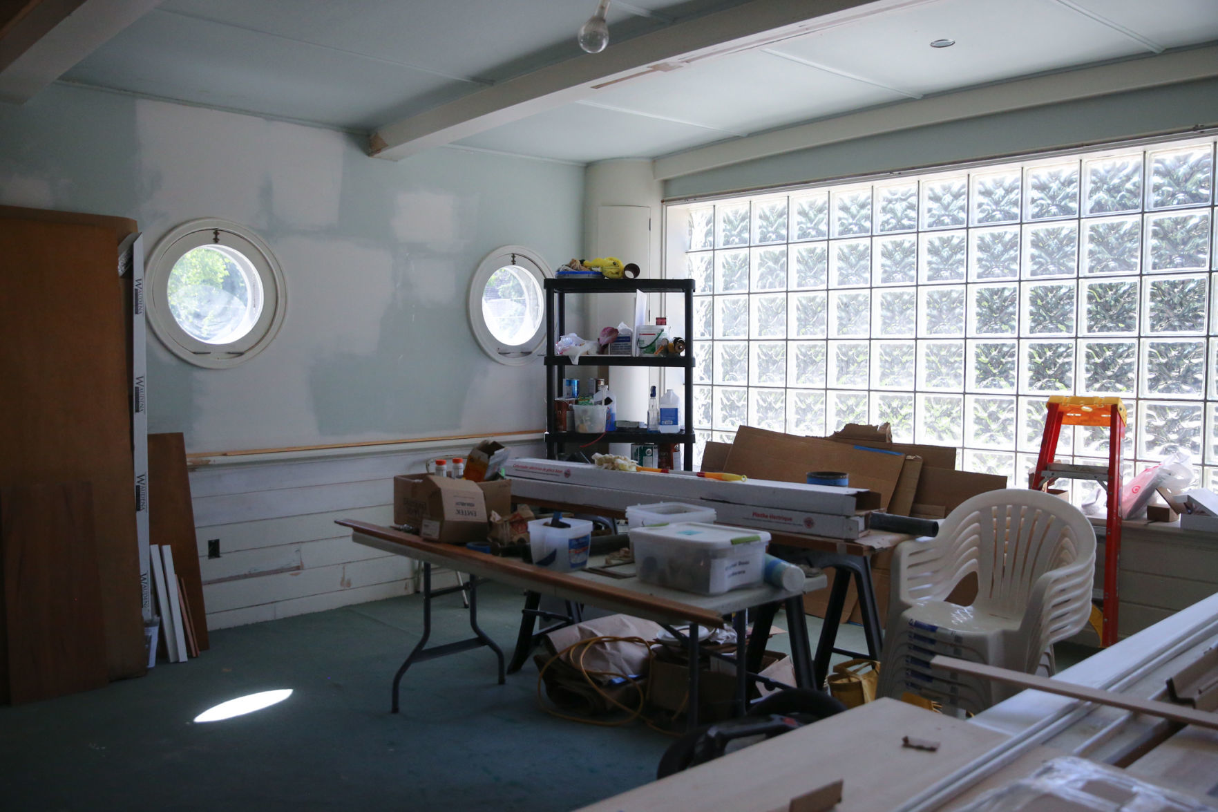 Egloff House - 312 E State St (38).jpg